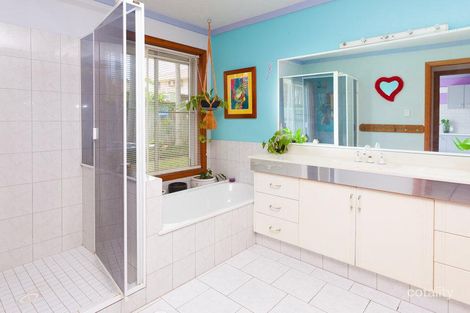 Property photo of 9 Orania Crescent Calamvale QLD 4116