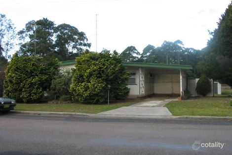 17 Pollock Ave, Wyong, NSW 2259