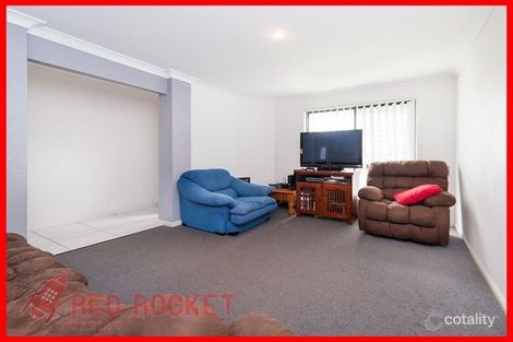 Property photo of 8 Clearview Court Eagleby QLD 4207