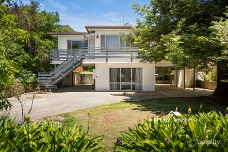 42a Lower Stanley Rd, Beechworth, VIC 3747