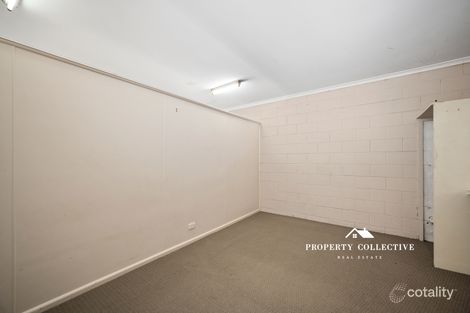 Property photo of 42A Lower Stanley Road Beechworth VIC 3747