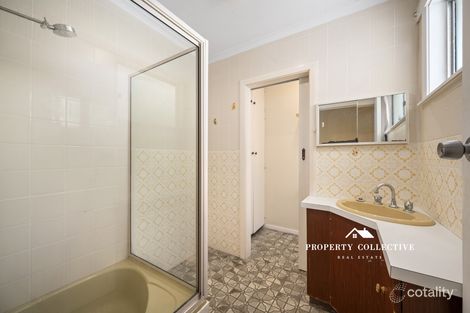 Property photo of 42A Lower Stanley Road Beechworth VIC 3747