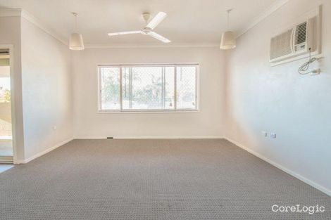 Property photo of 12 Brooks Way Nickol WA 6714