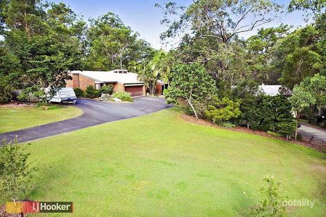 5 Fitzgerald Ct, Clear Mountain, QLD 4500