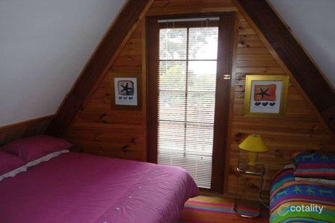Property photo of 12 Felmingham Street Binalong Bay TAS 7216