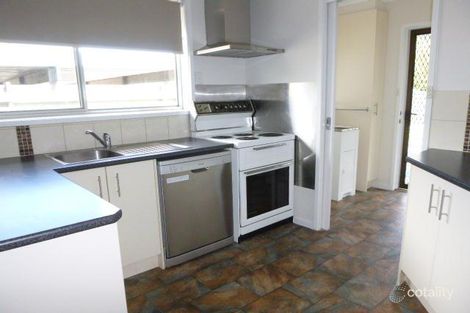 Property photo of 10A Shrives Road Narre Warren VIC 3805