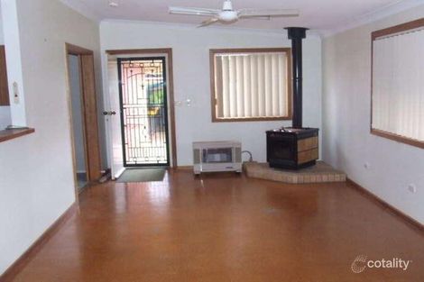 Property photo of 92-94 Bruce Street North Coolamon NSW 2701