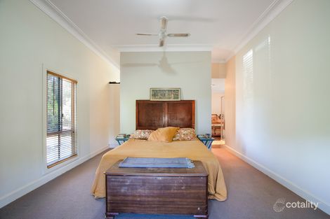 Property photo of 20B Andrews Road Emerald QLD 4720