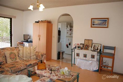 Property photo of 8/123 Harrow Road Bexley NSW 2207
