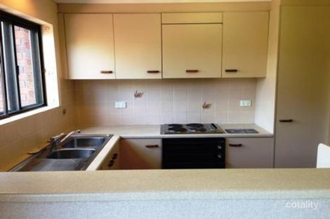 Property photo of 1/18 Montrose Road Taringa QLD 4068