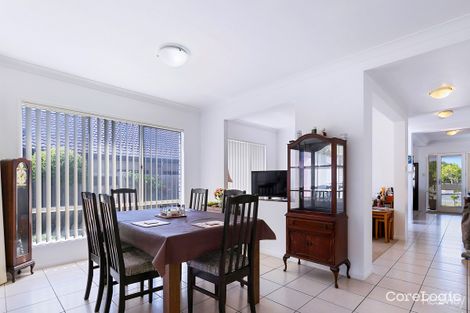 Property photo of 9 Kennedia Court North Lakes QLD 4509