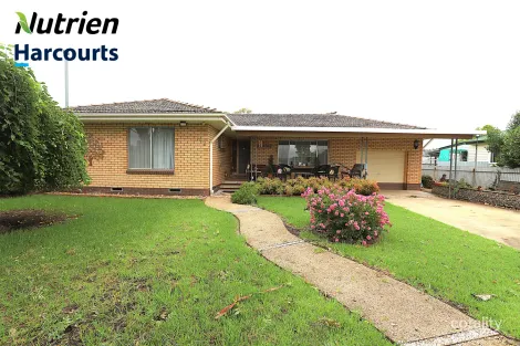142 Temora St, Cootamundra, NSW 2590