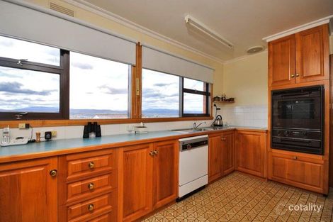 Property photo of 95 Dion Crescent Riverside TAS 7250
