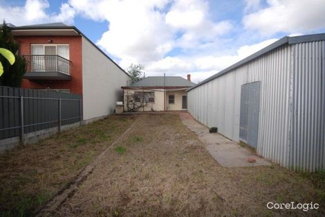 Property photo of 37 Edmund Street Norwood SA 5067