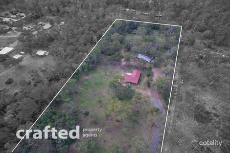 Property photo of 107-119 Maryland Street Jimboomba QLD 4280