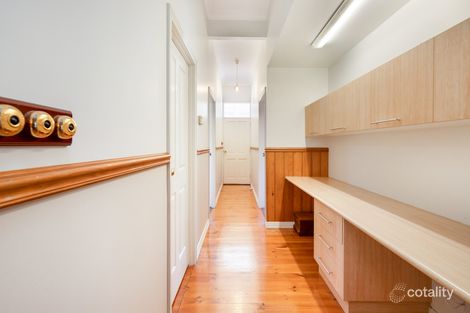 20b Andrews Rd, Emerald, QLD 4720