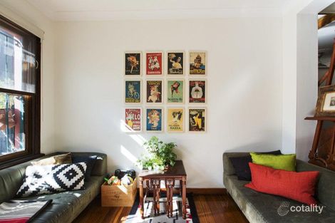 Property photo of 19 Seale Street Darlinghurst NSW 2010