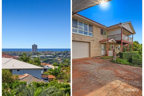 Property photo of 20 Tyrone Terrace Banora Point NSW 2486