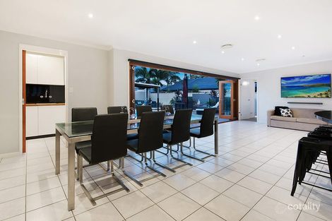 Property photo of 92 Mandara Drive Wurtulla QLD 4575