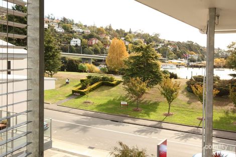3/135-143 Paterson St, Launceston, TAS 7250
