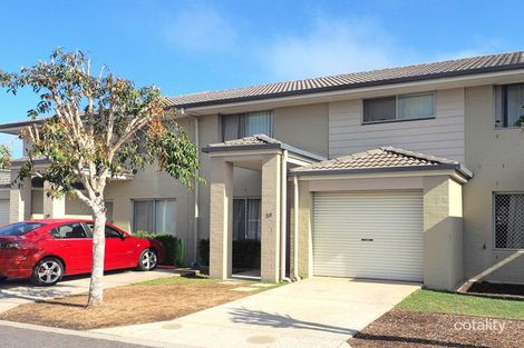 Property photo of 29/116-136 Station Road Loganlea QLD 4131