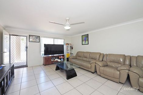 Property photo of 29/116-136 Station Road Loganlea QLD 4131