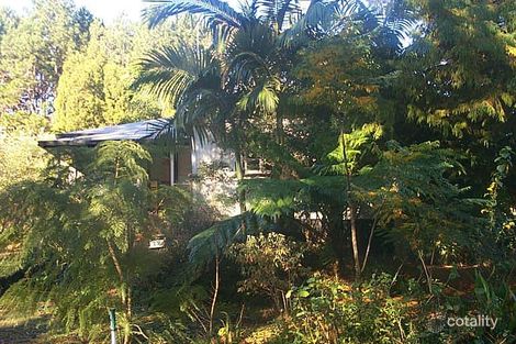 12 Nicklin Rd, Palmwoods, QLD 4555