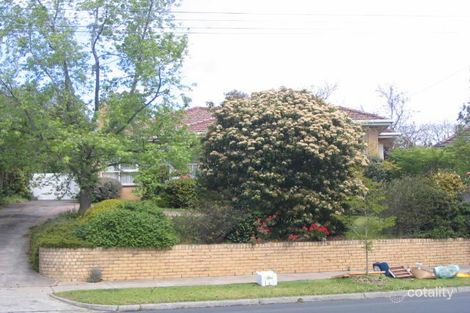 Property photo of 266 Belmore Road Balwyn VIC 3103