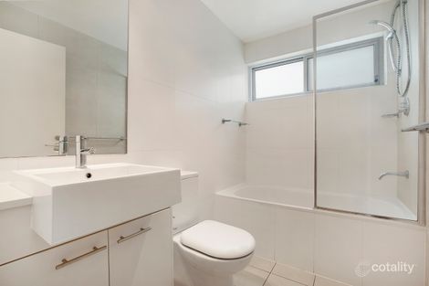 Property photo of 4/118-120 Mount Street Coogee NSW 2034