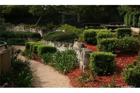 Property photo of 9/2-4 Telopea Street Telopea NSW 2117