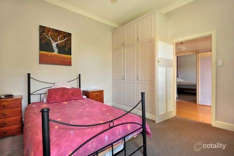 Property photo of 507 Howard Street Soldiers Hill VIC 3350