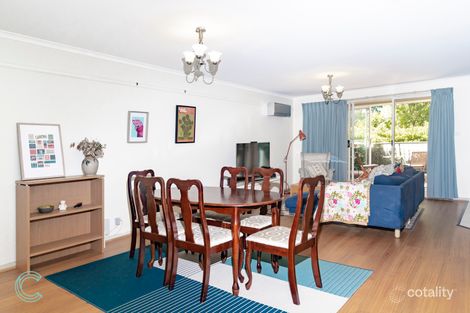Property photo of 116/20 Federal Highway Watson ACT 2602