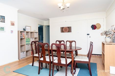 Property photo of 116/20 Federal Highway Watson ACT 2602