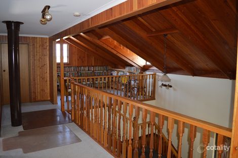 2 Leitch Rd, Roseworthy, SA 5371