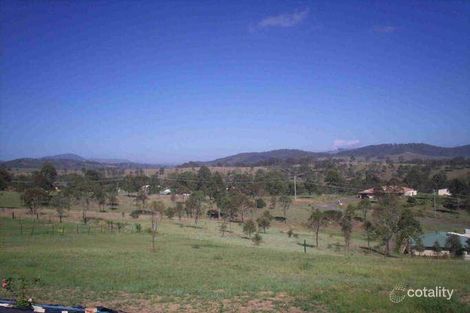 Property photo of 12-14 Redmond Place Kooralbyn QLD 4285