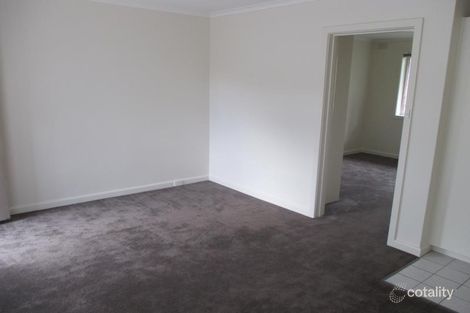 Property photo of 12/15 Poplar Grove Carnegie VIC 3163