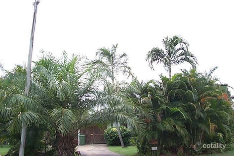 Property photo of 9 Paul Close Yorkeys Knob QLD 4878
