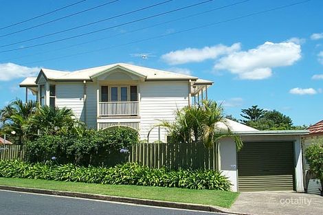 4 Ella St, Adamstown, NSW 2289