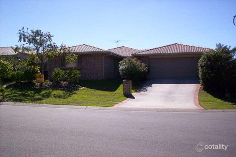 Property photo of 8 Borage Place Calamvale QLD 4116