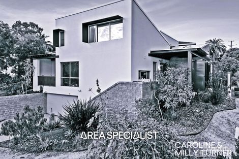 Property photo of 12 Springvale Drive Warwick WA 6024