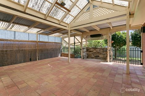 Property photo of 45 Dalkeith Road Seaford Rise SA 5169