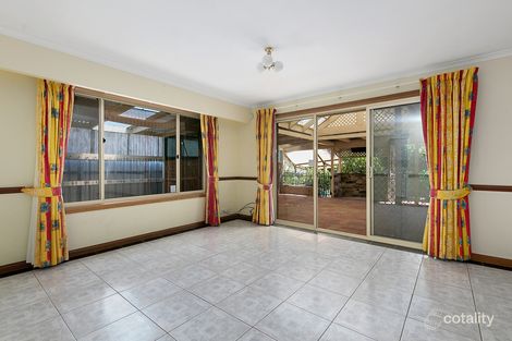 Property photo of 45 Dalkeith Road Seaford Rise SA 5169