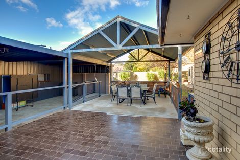 Property photo of 22 London Road Wodonga VIC 3690