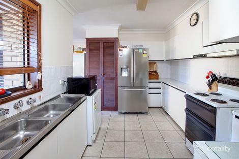 Property photo of 22 London Road Wodonga VIC 3690