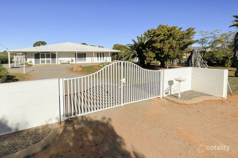 117 Schlapp St, Broken Hill, NSW 2880