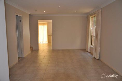 Property photo of 13 Colston Street Ryde NSW 2112
