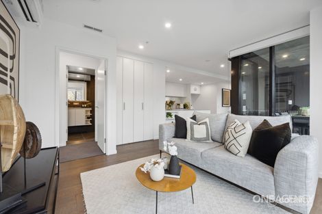 Property photo of 110/81-83 Cooyong Street Reid ACT 2612