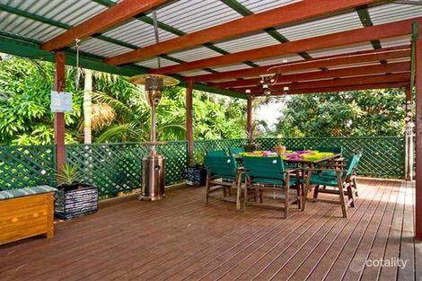 Property photo of 8 Ian Street Lota QLD 4179