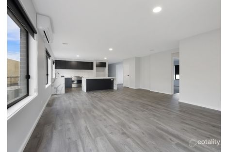 Property photo of 7 Toleman Street Warrnambool VIC 3280