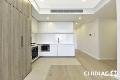 Property photo of 731/3 Maple Tree Road Westmead NSW 2145